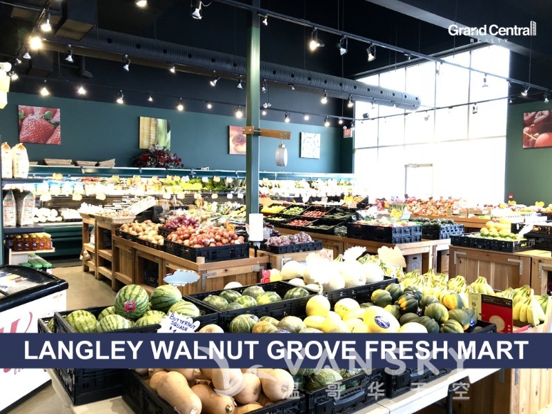 260317115425_NOOR ASIA FOODS COVER.jpg